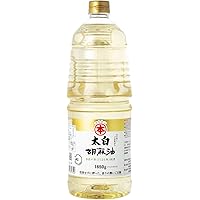 アーユルヴェーダ式育児学: アーユルヴェーダの基礎と小児科学